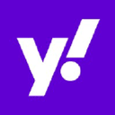 DailyFinance logo