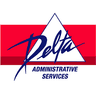 Delta