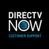 DirecTV Now