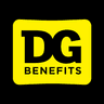 Dollar General