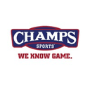 Eastbay logo