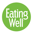 EatingWell logo