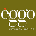Eggo logo