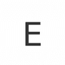 Endeavor Agency