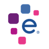 Experian