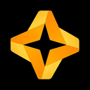 Flagstar Bank logo