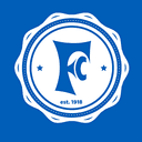 Food City logo