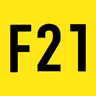 Forever 21