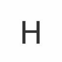 Healon logo