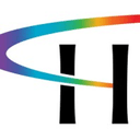 Highmark Health logo