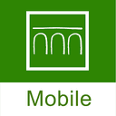 Intesa Sanpaolo logo