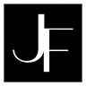 John Frieda