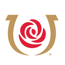 Kentucky Derby logo