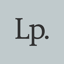 Living Proof logo