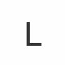 Lyrica logo