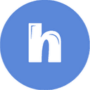 Magic Cabin logo