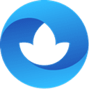 Mali logo