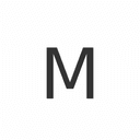 Maso Canali logo