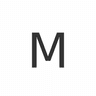 Metamucil