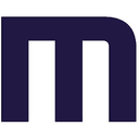 Mimecast logo
