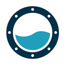 Nautilus logo