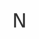 NB Coatings logo