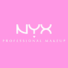 NYX