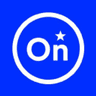 OnStar