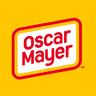 Oscar Mayer