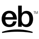 ProDrivers logo