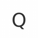 Quicksilver logo