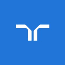 Randstad logo