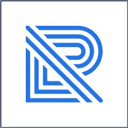 REACH logo