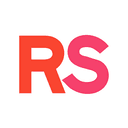 Real Simple logo
