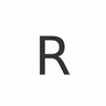 Remicade