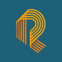 Rinse logo