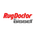 Rug Doctor logo