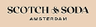 Scotch & Soda