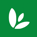 Scotts logo