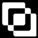 Scrabble logo