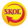 Skol