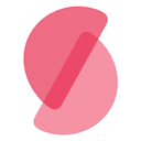 Snug logo