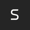 Synchron Cx logo