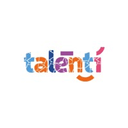 Talenti logo