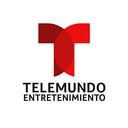 Telemundo logo