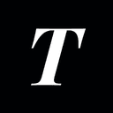 The Tribune logo