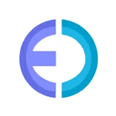 TheKnot logo