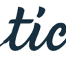 Tic Tac
