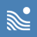 Tide logo