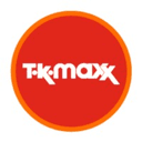 TK Maxx logo
